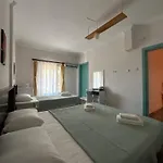 Mavi Lotus Bed & Breakfast