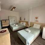 Bed & Breakfast Mavi Lotus 3*