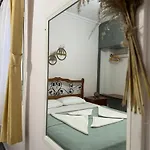 Bed & Breakfast Mavi Lotus Yaka (Mugla)