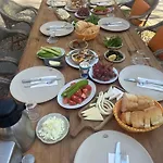 Bed & Breakfast Mavi Lotus 3*