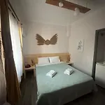 Bed & Breakfast Mavi Lotus Yaka (Mugla)