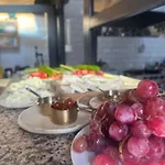 Mavi Lotus Bed & Breakfast