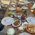 Bed & Breakfast Mavi Lotus