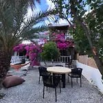 Bed & Breakfast Mavi Lotus 3*