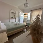 Mavi Lotus Bed & Breakfast
