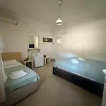 Bed & Breakfast Mavi Lotus