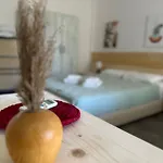 Bed & Breakfast Mavi Lotus Yaka (Mugla)