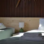 Bed & Breakfast Mavi Lotus Yaka (Mugla)