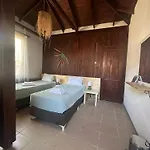 Mavi Lotus Bed and breakfast 3*