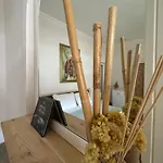 Mavi Lotus Bed & Breakfast 3*