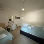 Mavi Lotus Bed and breakfast