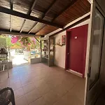 Mavi Lotus Bed & Breakfast 3*
