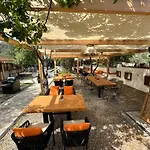 Bed & Breakfast Mavi Lotus Yaka (Mugla)
