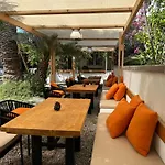 Mavi Lotus Bed & Breakfast