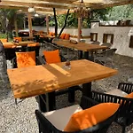 Bed & Breakfast Mavi Lotus 3*