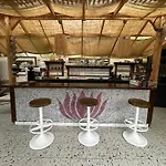 Bed & Breakfast Mavi Lotus 3*