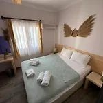 Bed & Breakfast Mavi Lotus 3*