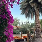 Mavi Lotus Bed & Breakfast Yaka (Mugla)