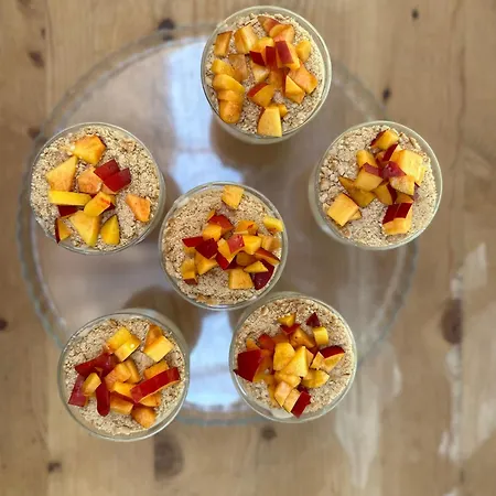 Bed & Breakfast Mavi Lotus Yaka (Mugla)