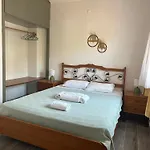 Mavi Lotus 3* Yaka (Mugla)