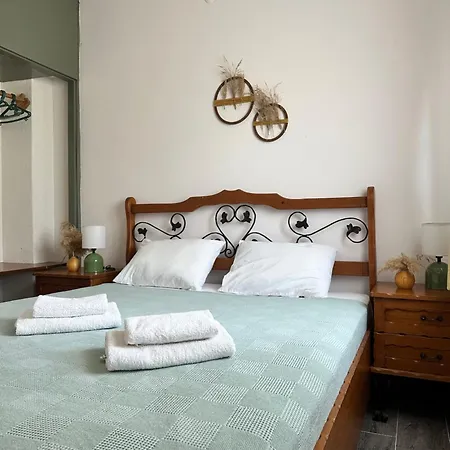 Mavi Lotus Yaka (Mugla)